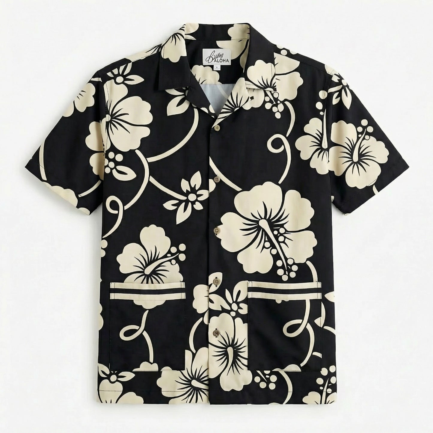 ACID AT MIDNIGHT SHIRT