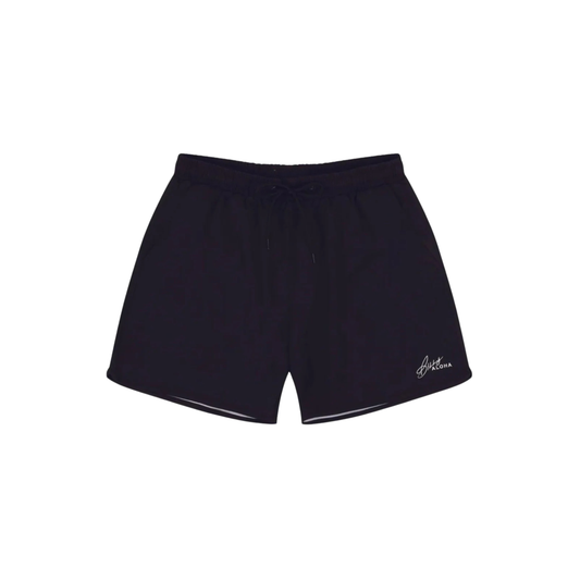 Swim Trunks – Billy Aloha