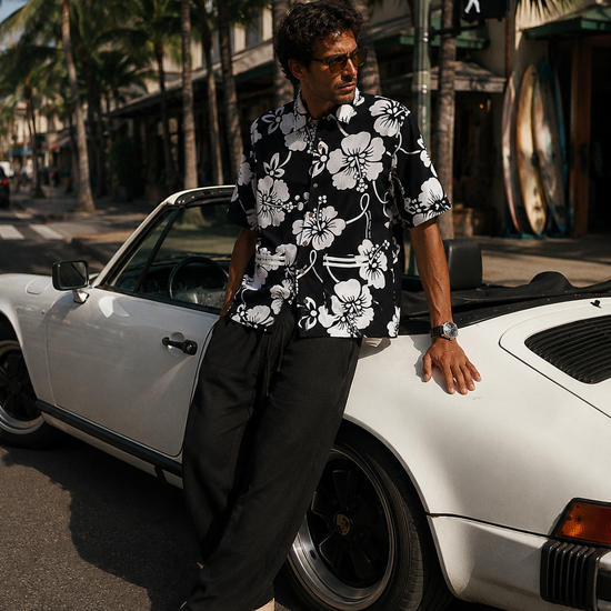 heritage shirt lifestyle 1