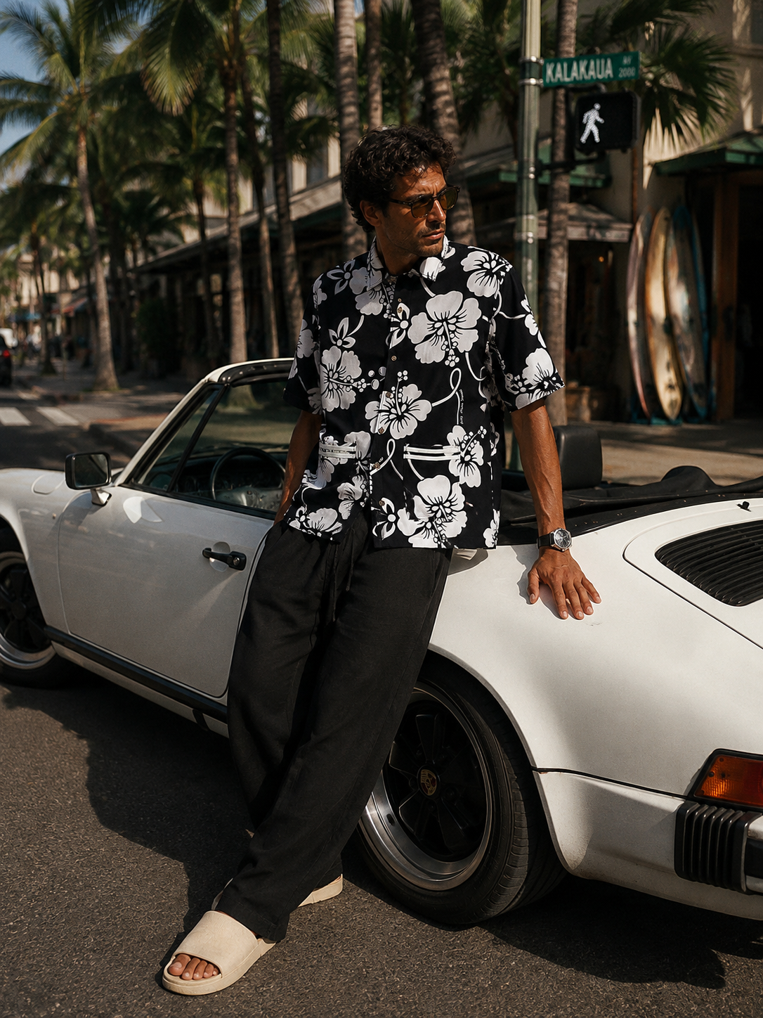 heritage shirt lifestyle 1